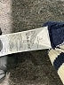 Old Navy Blue Pullover Sweater Size L - photo 8