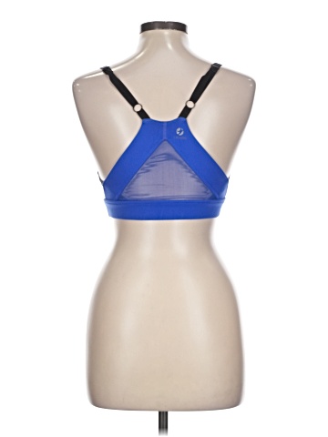 Oiselle Sports Bra (view 2)