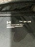 Under Armour Black Athletic Shorts Size M (youth) - photo 3