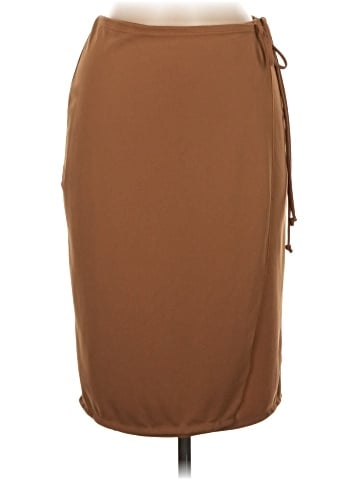 Rave Casual Skirt (view 1)