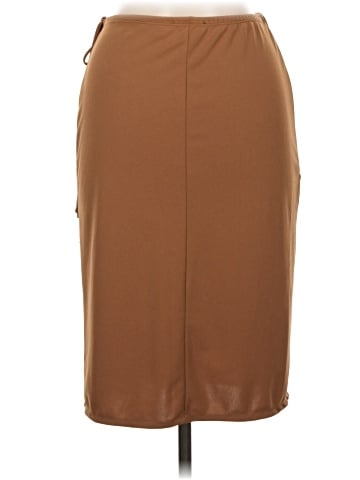 Rave Casual Skirt (view 2)