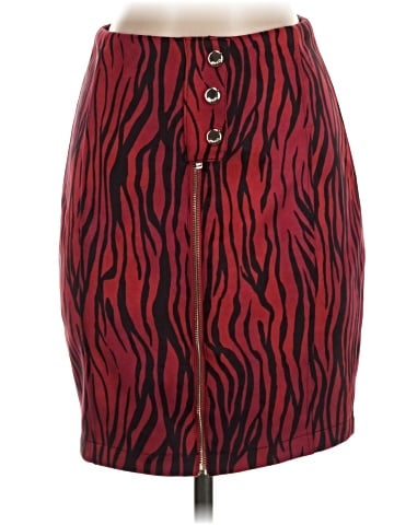 Guess Casual Skirt (view 1)