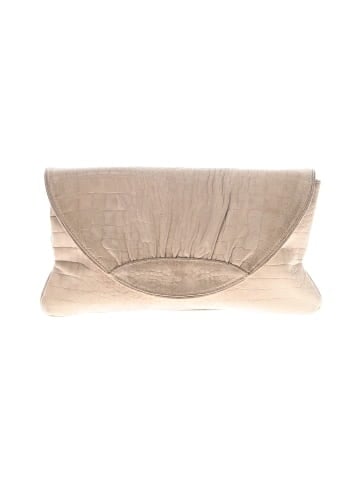 Lauren Merkin Clutch (view 1)