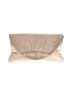 Lauren Merkin Gold Clutch One size - photo 1