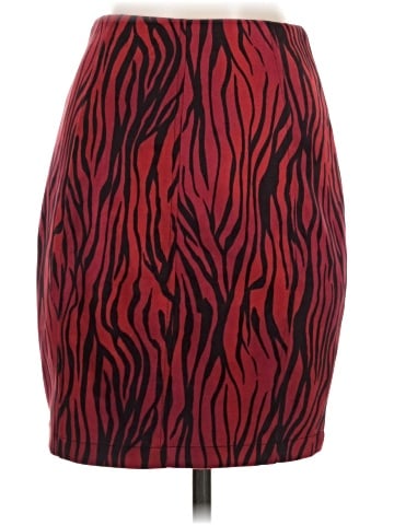 Guess Casual Skirt (view 2)