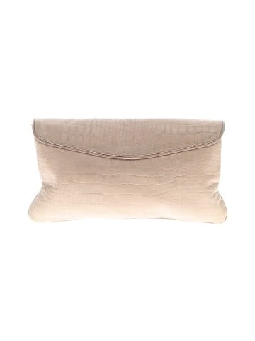 Lauren Merkin Clutch (view 2)
