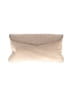 Lauren Merkin Gold Clutch One size - photo 2