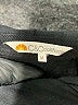 C&C California Black Pullover Hoodie Size M - photo 7