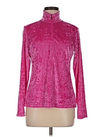 Bogner Jacket (view 1)