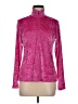 Bogner Pink Jacket Size Med - Lg - photo 1