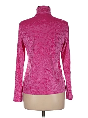 Bogner Jacket (view 2)