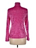 Bogner Pink Jacket Size Med - Lg - photo 2