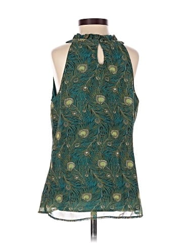 Liberty of London for Target Sleeveless Blouse (view 2)
