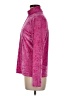 Bogner Pink Jacket Size Med - Lg - photo 5