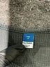 Old Navy Gray Active T-Shirt Size M - photo 7