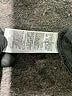 Old Navy Gray Active T-Shirt Size M - photo 8