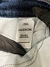 Hudson Jeans Blue Jeans Size 28 waist - photo 7