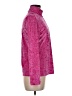 Bogner Pink Jacket Size Med - Lg - photo 4