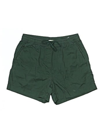 TOPTEN Board Shorts (view 1)