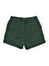 TOPTEN Solid Green Board Shorts Size 28 - photo 1