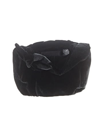 J.Crew Clutch (view 1)