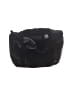 J.Crew 100% Polyester Black Clutch One size - photo 1