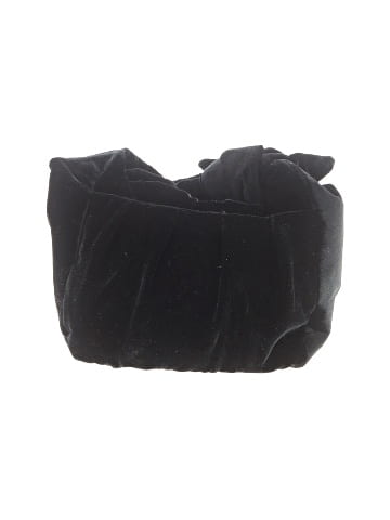 J.Crew Clutch (view 2)