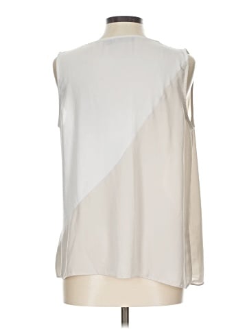The Limited Sleeveless Blouse (view 2)