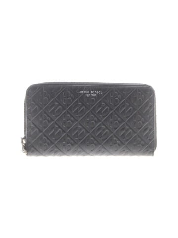 Henri Bendel Wallet (view 1)