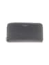 Henri Bendel Gray Wallet One size - photo 1