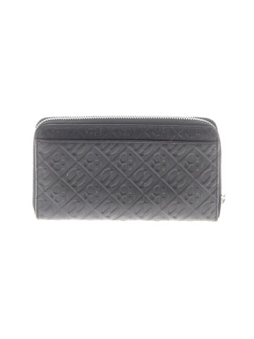 Henri Bendel Wallet (view 2)
