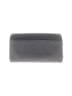 Henri Bendel Gray Wallet One size - photo 2
