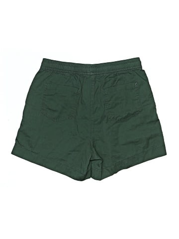 TOPTEN Board Shorts (view 2)