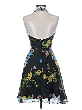 Vera Mont Cocktail Dress (view 2)