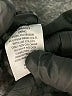 Open Edit 100% Polyester Black Blazer Size XS - photo 7