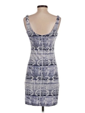 Tart Casual Dress (view 2)