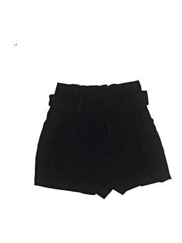 Dynamite Shorts (view 1)