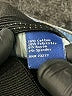 Apt. 9 Blue Denim Shorts Size 8 - photo 4