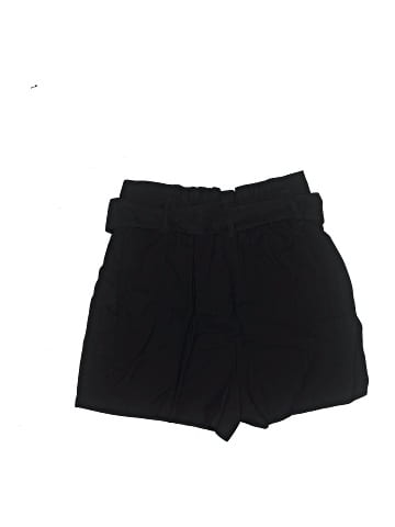 Dynamite Shorts (view 2)