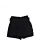 Dynamite Solid Black Shorts Size XS - photo 2