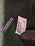 Divided by H&M Green Pullover Sweater Size XL - photo 7