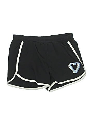Active by Old Navy Athletic Shorts (view 1)