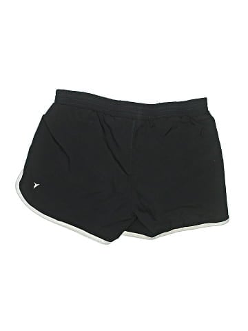 Active by Old Navy Athletic Shorts (view 2)