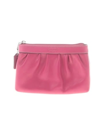 Coach Factory Wristlet (view 1)