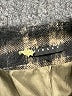 Sisley Black Coat Size 4 - photo 6