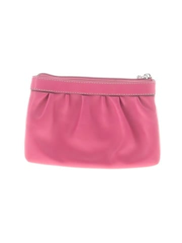 Coach Factory Wristlet (view 2)