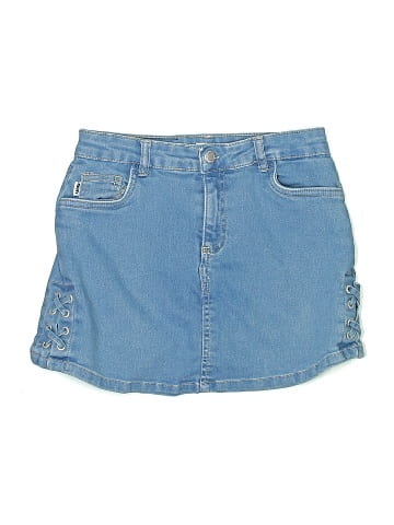 DKNY Skort (view 1)