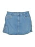 DKNY Blue Skort Size 12 - photo 1