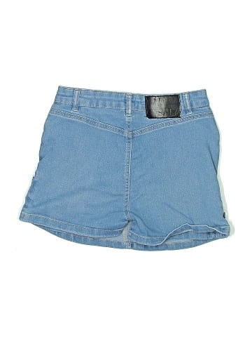 DKNY Skort (view 2)