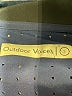 Outdoor Voices Blue Track Jacket Size S - photo 6